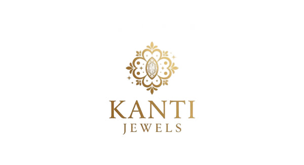 Kantistore